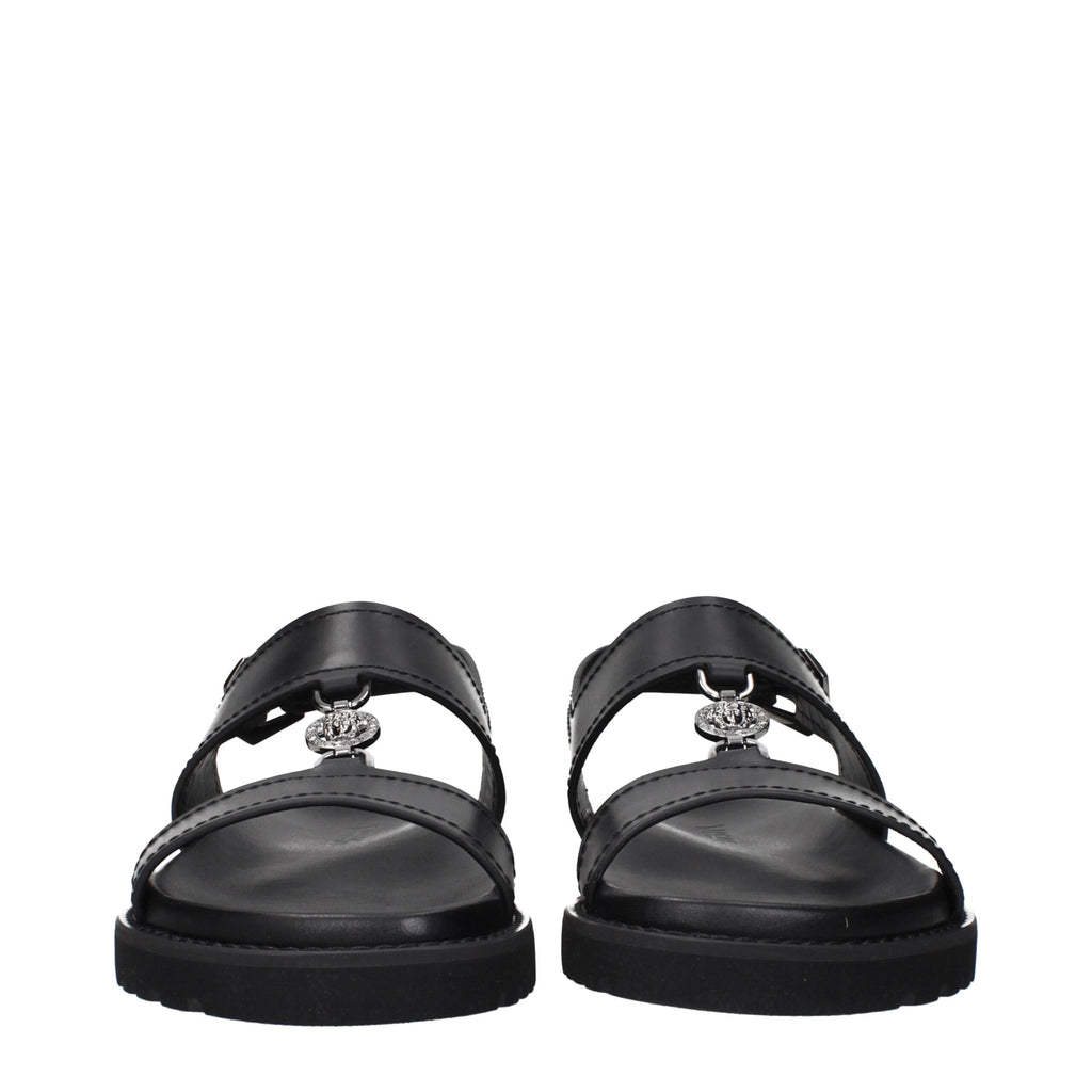 VERSACE sandalai