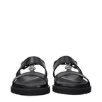 VERSACE sandalai