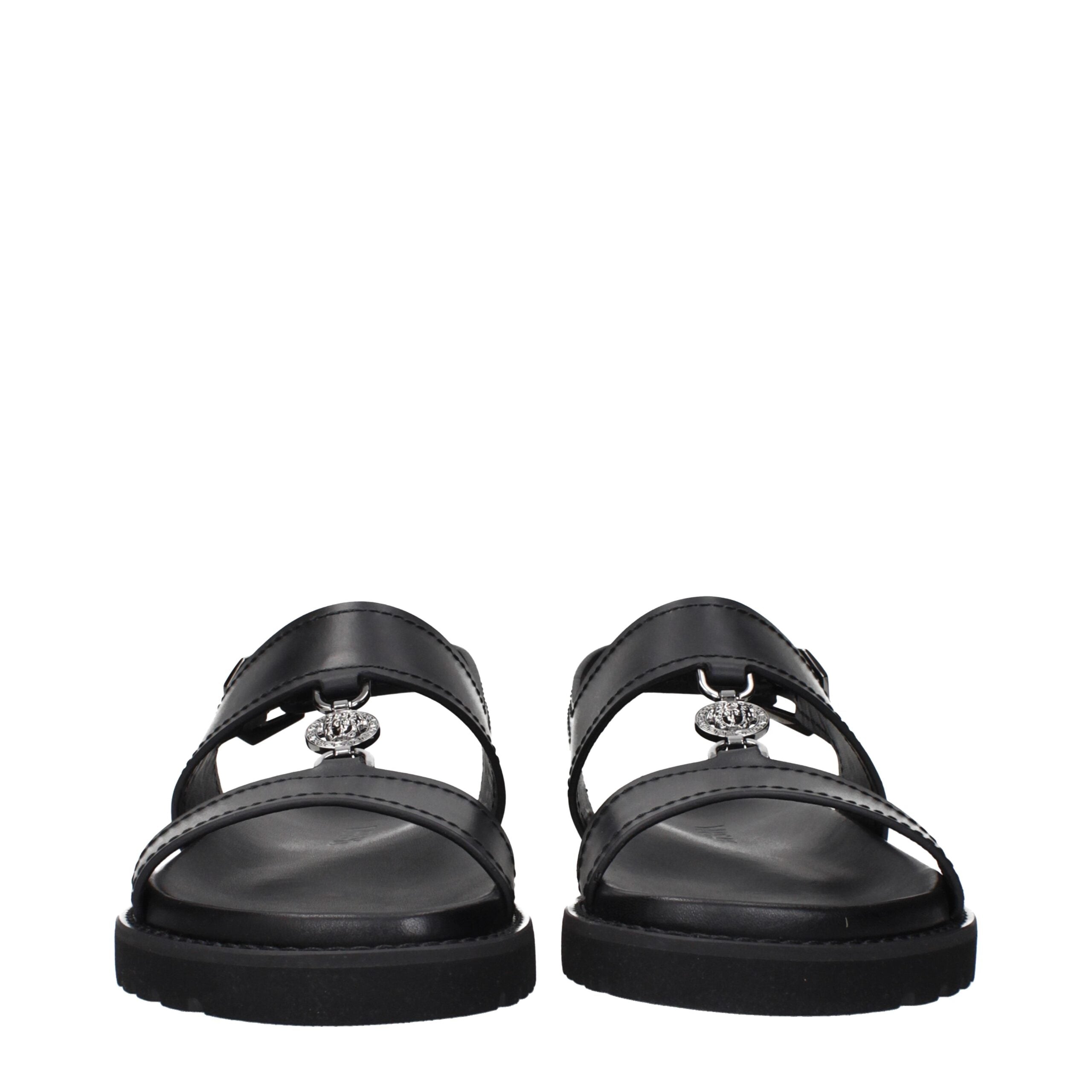 VERSACE sandalai