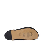 ISABEL MARANT sandalai