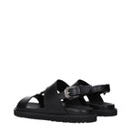 VERSACE sandalai