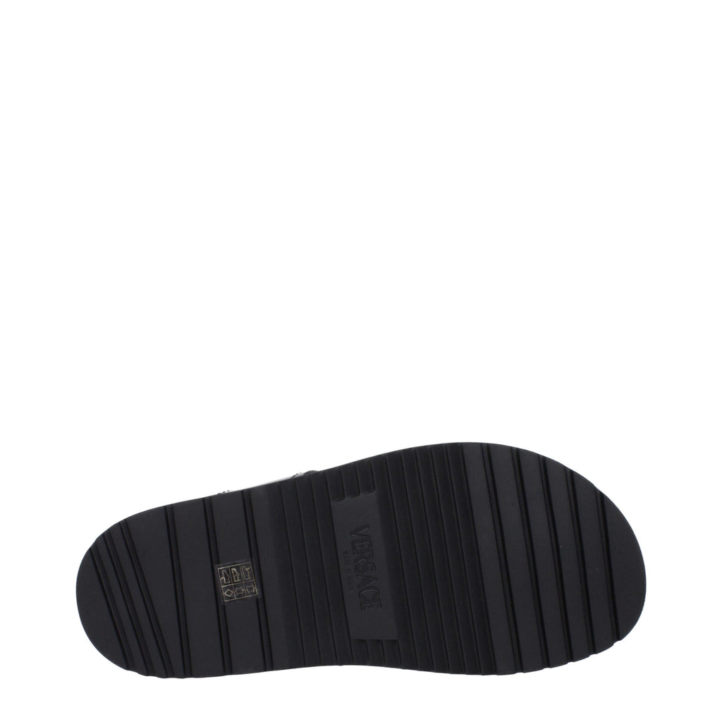 VERSACE sandalai