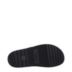 VERSACE sandalai