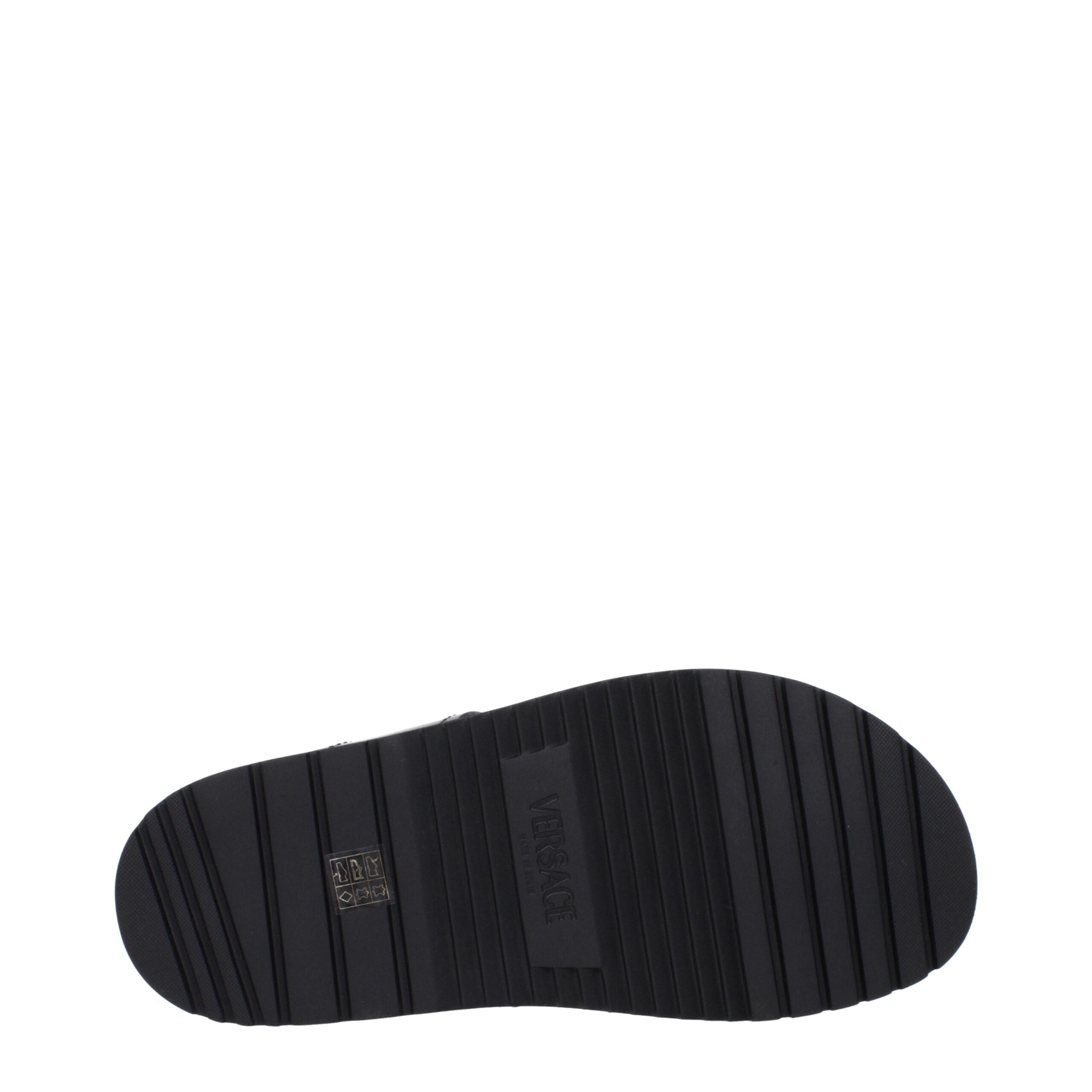 VERSACE sandalai