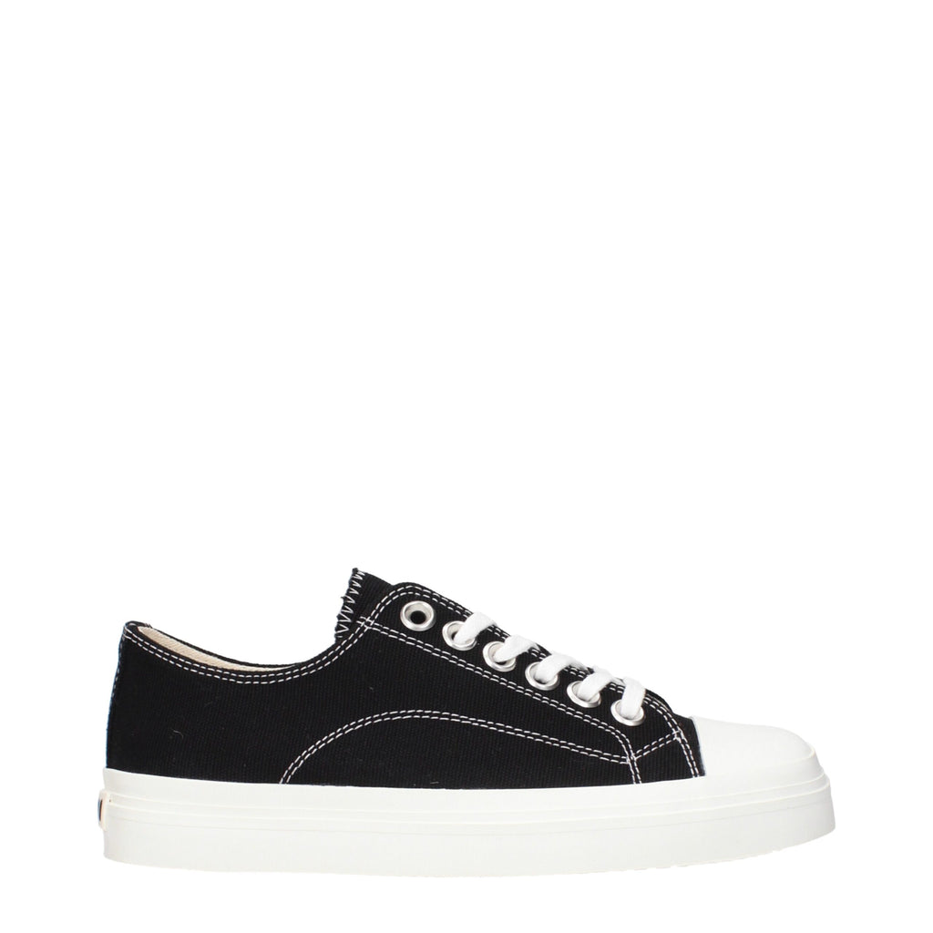 MOSCHINO sportiniai batai
