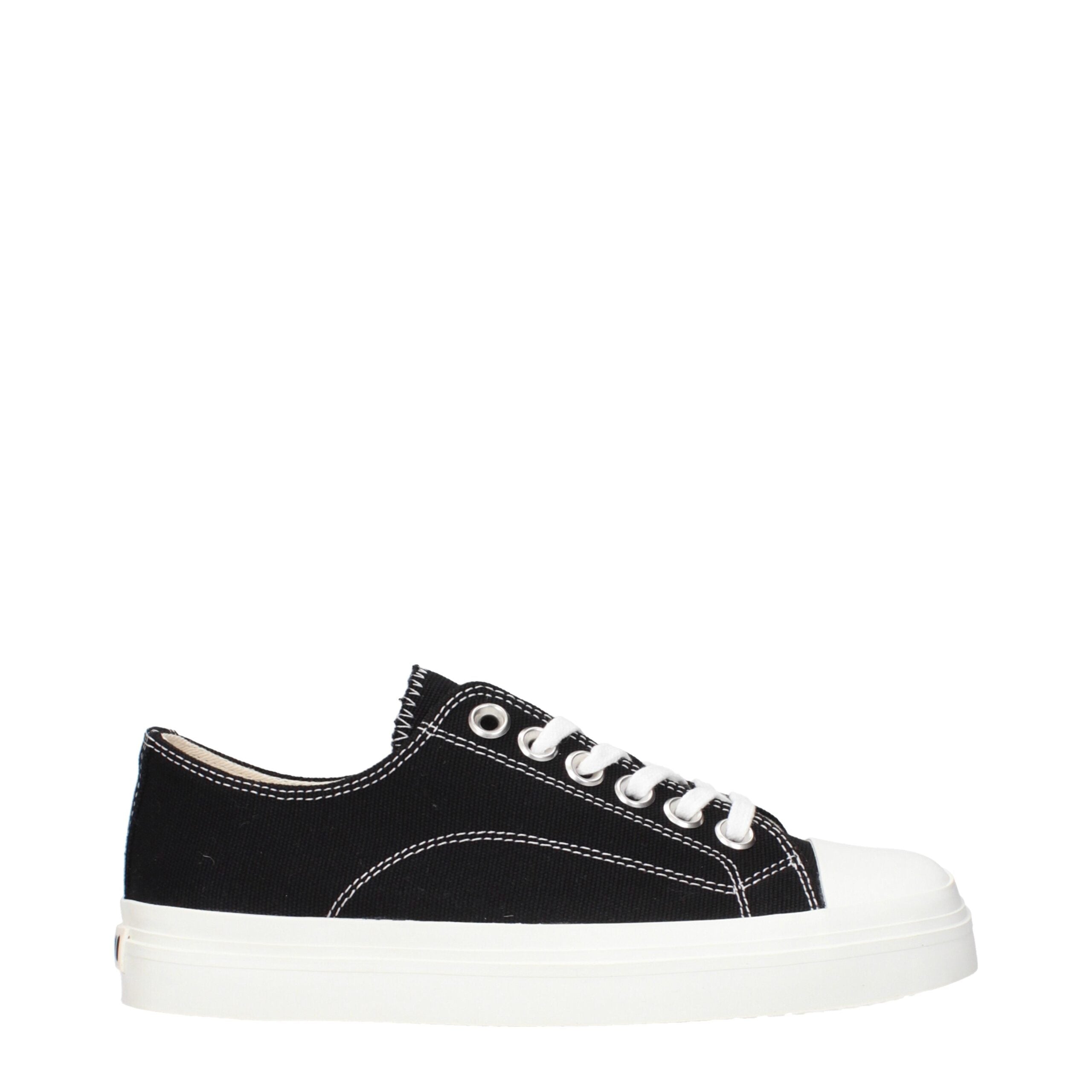 MOSCHINO sportiniai batai