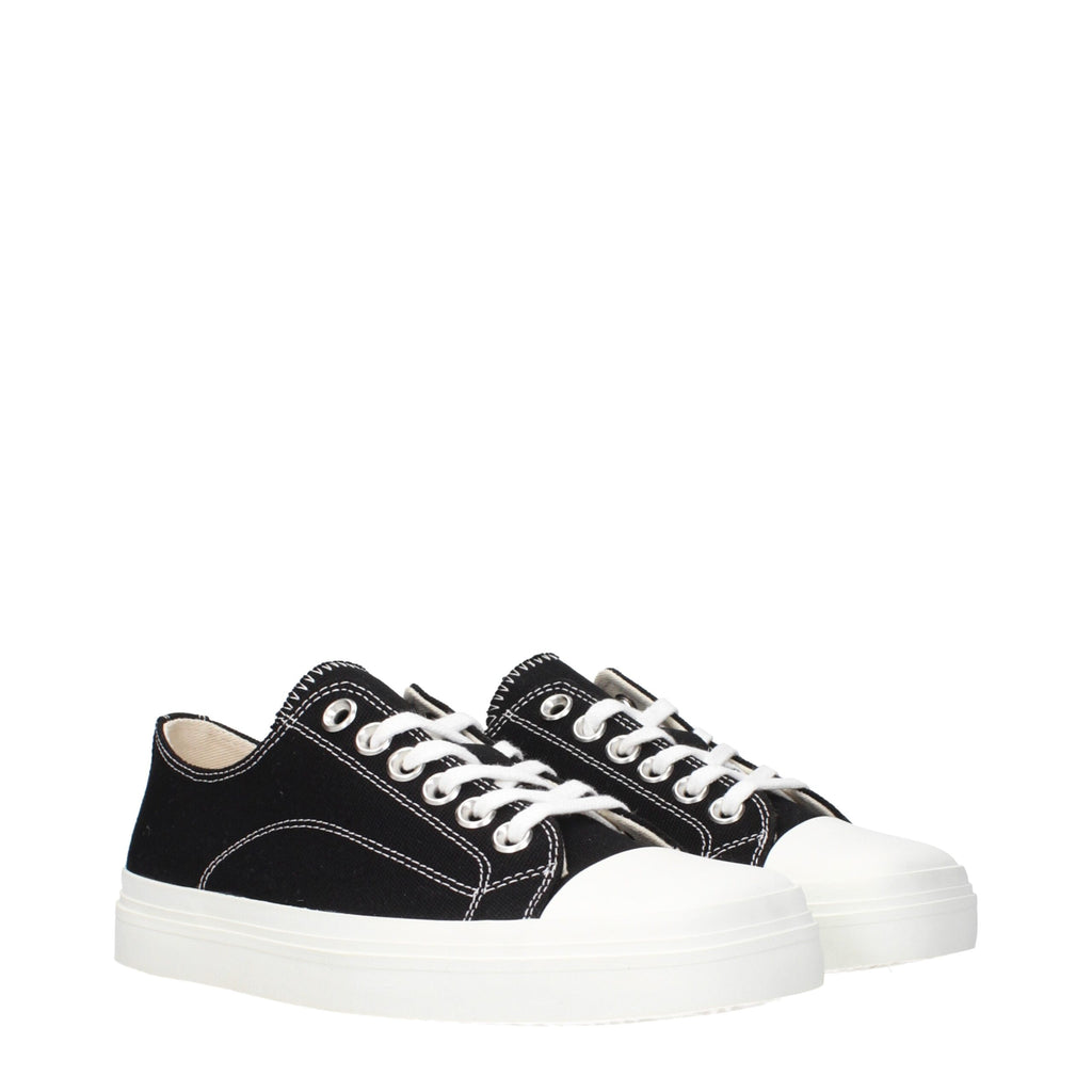 MOSCHINO sportiniai batai