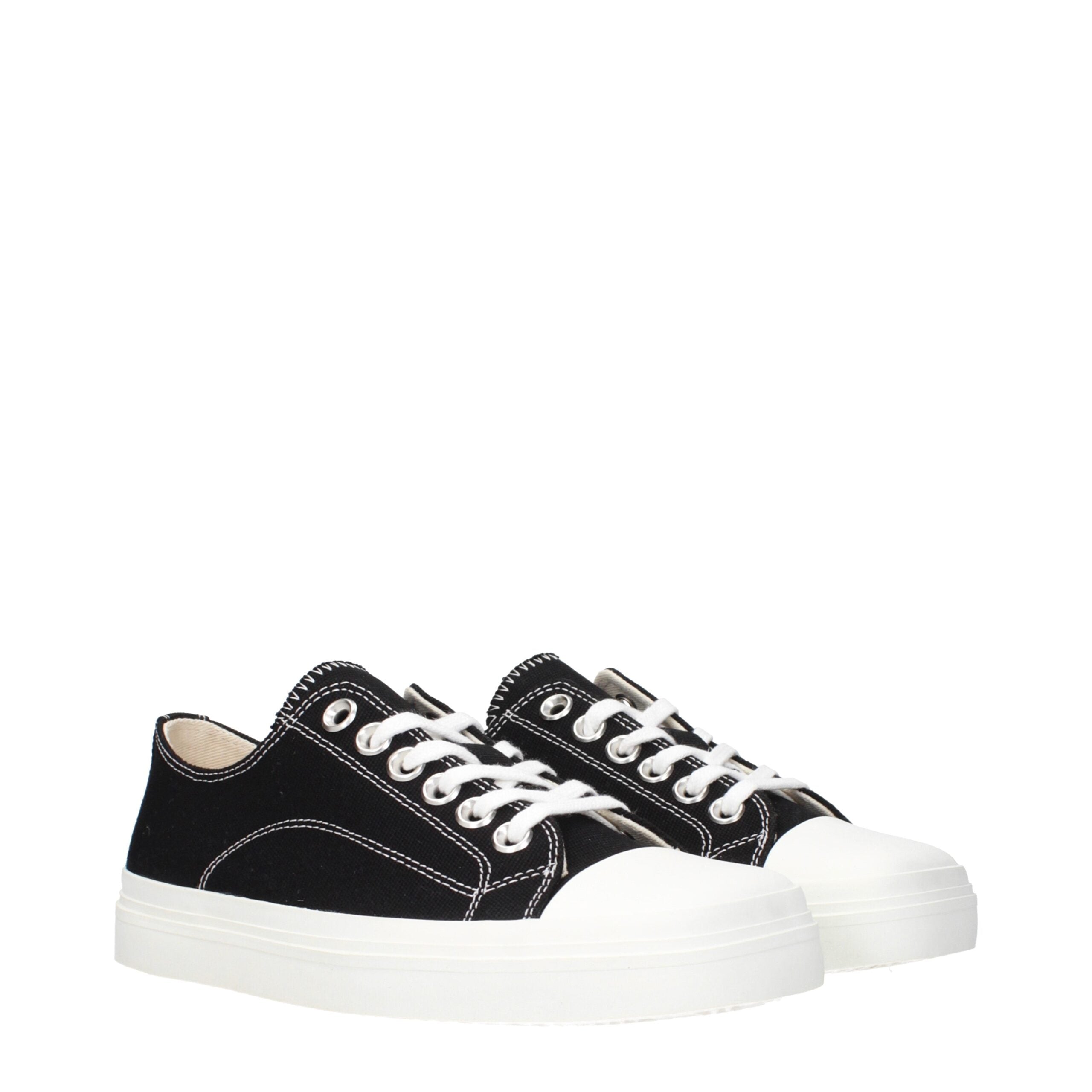 MOSCHINO sportiniai batai