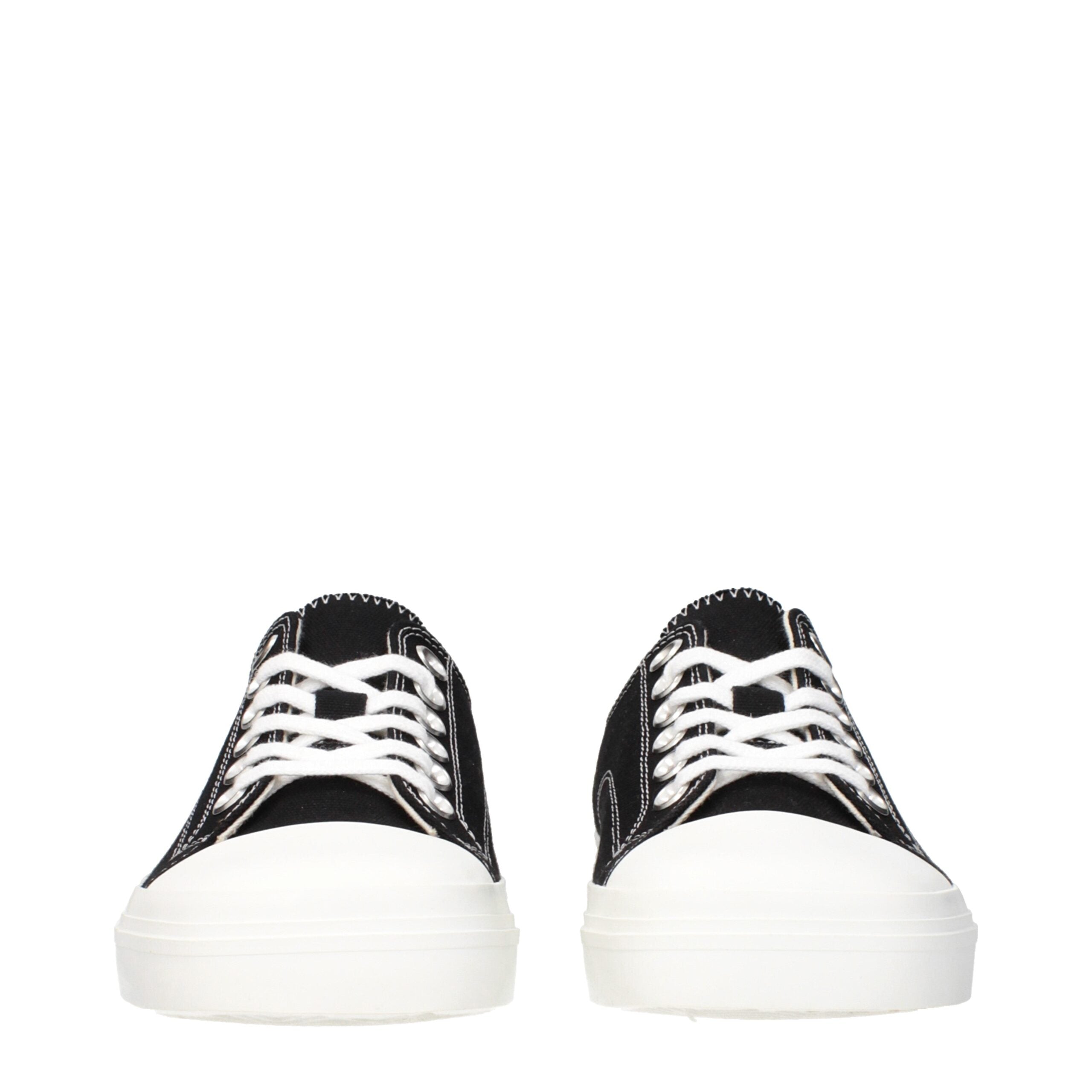 MOSCHINO sportiniai batai