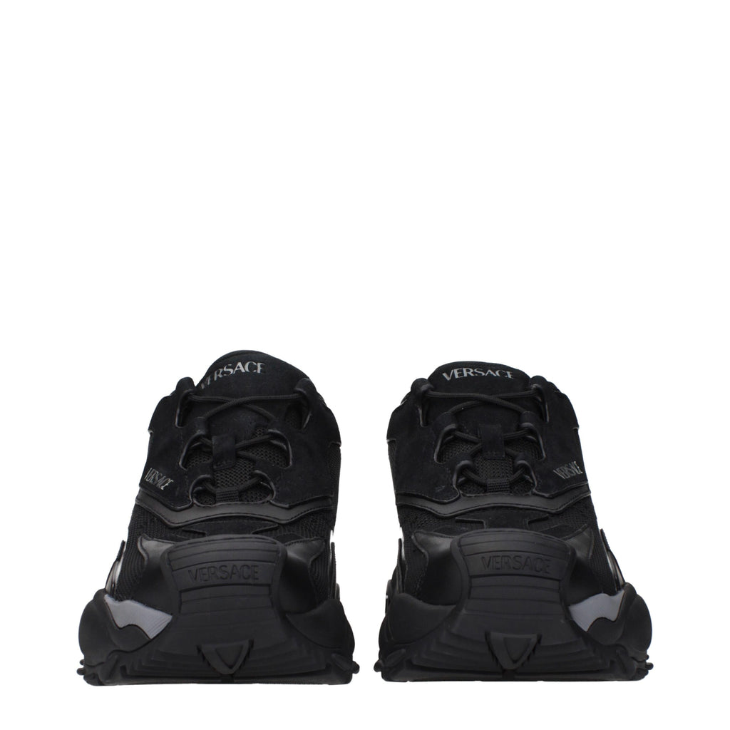 VERSACE sportiniai batai