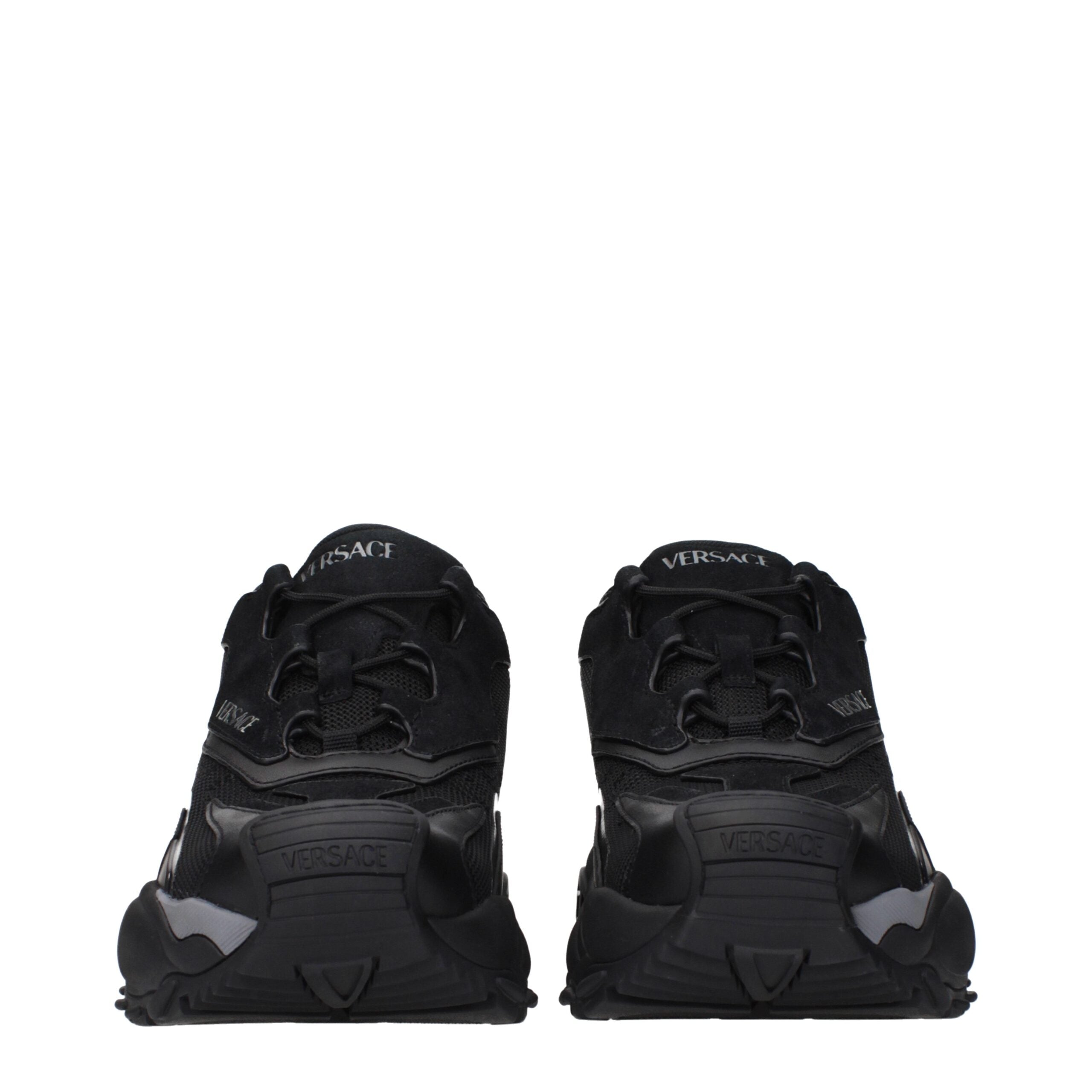 VERSACE sportiniai batai