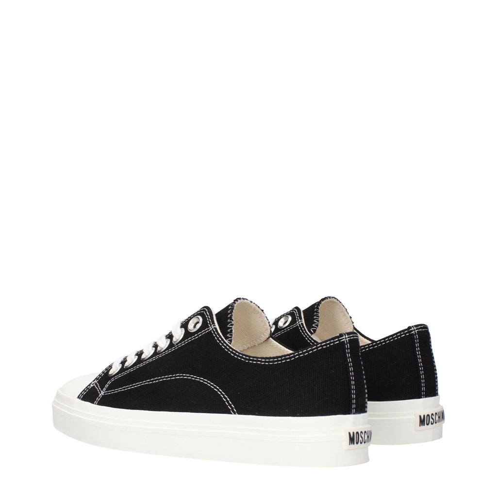 MOSCHINO sportiniai batai