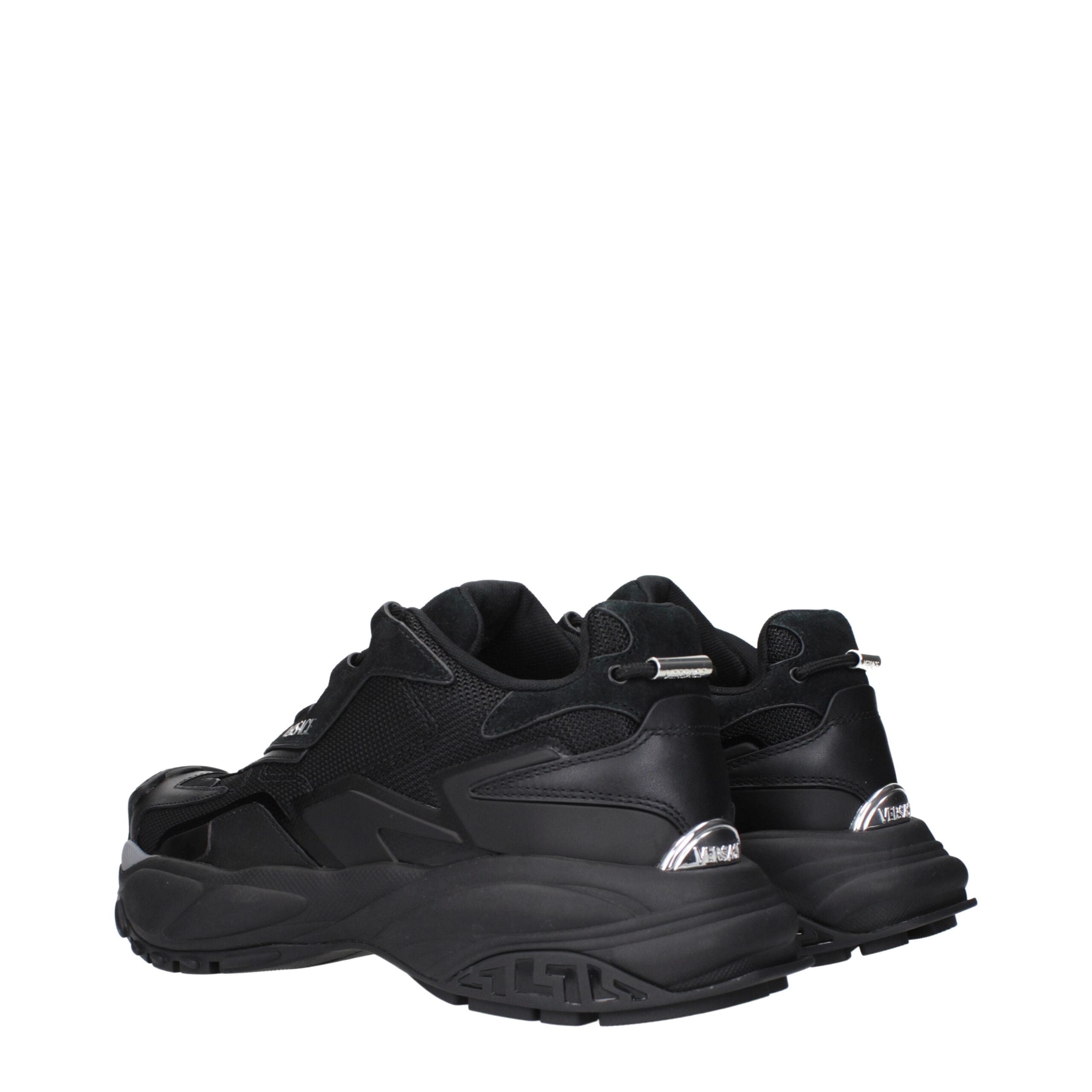 VERSACE sportiniai batai