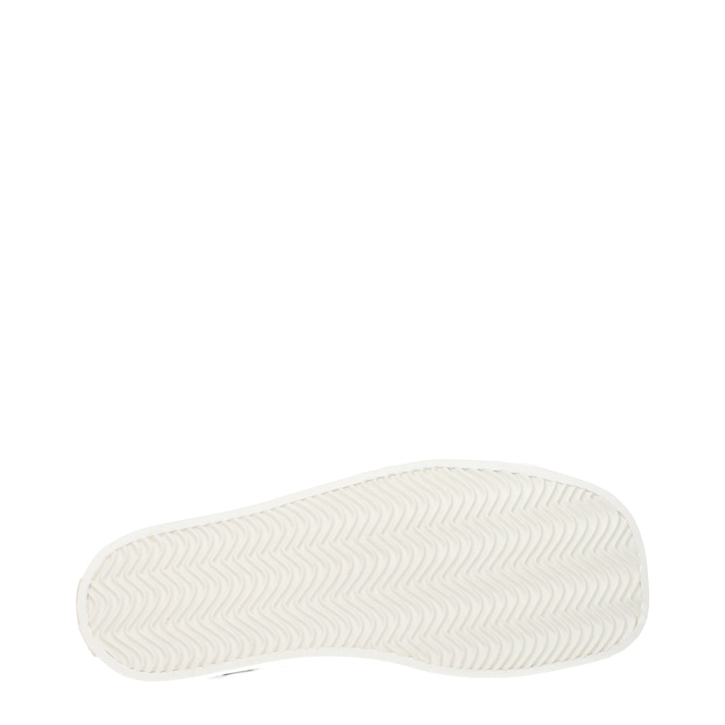 MOSCHINO sportiniai batai