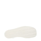 MOSCHINO sportiniai batai