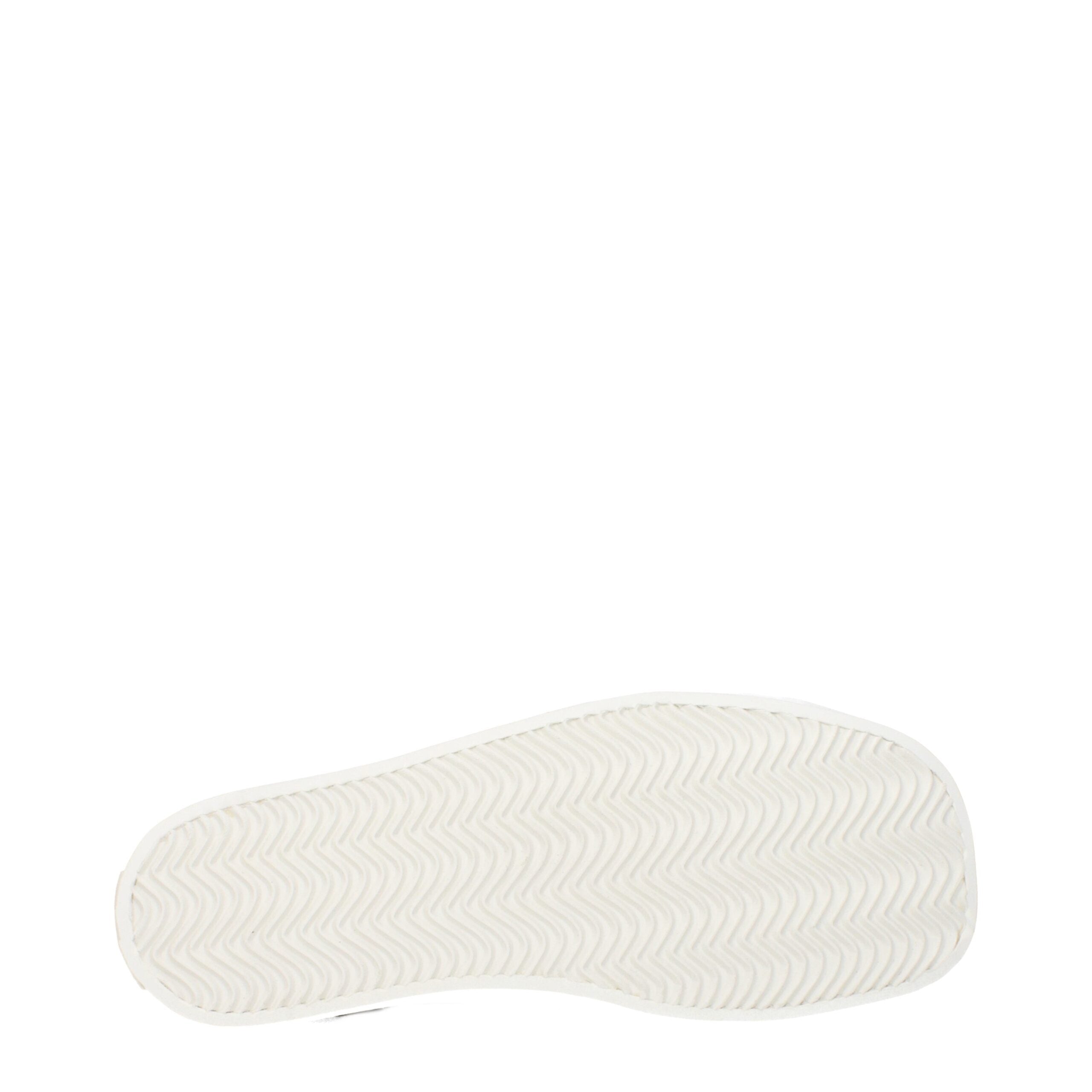 MOSCHINO sportiniai batai
