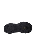 VERSACE sportiniai batai