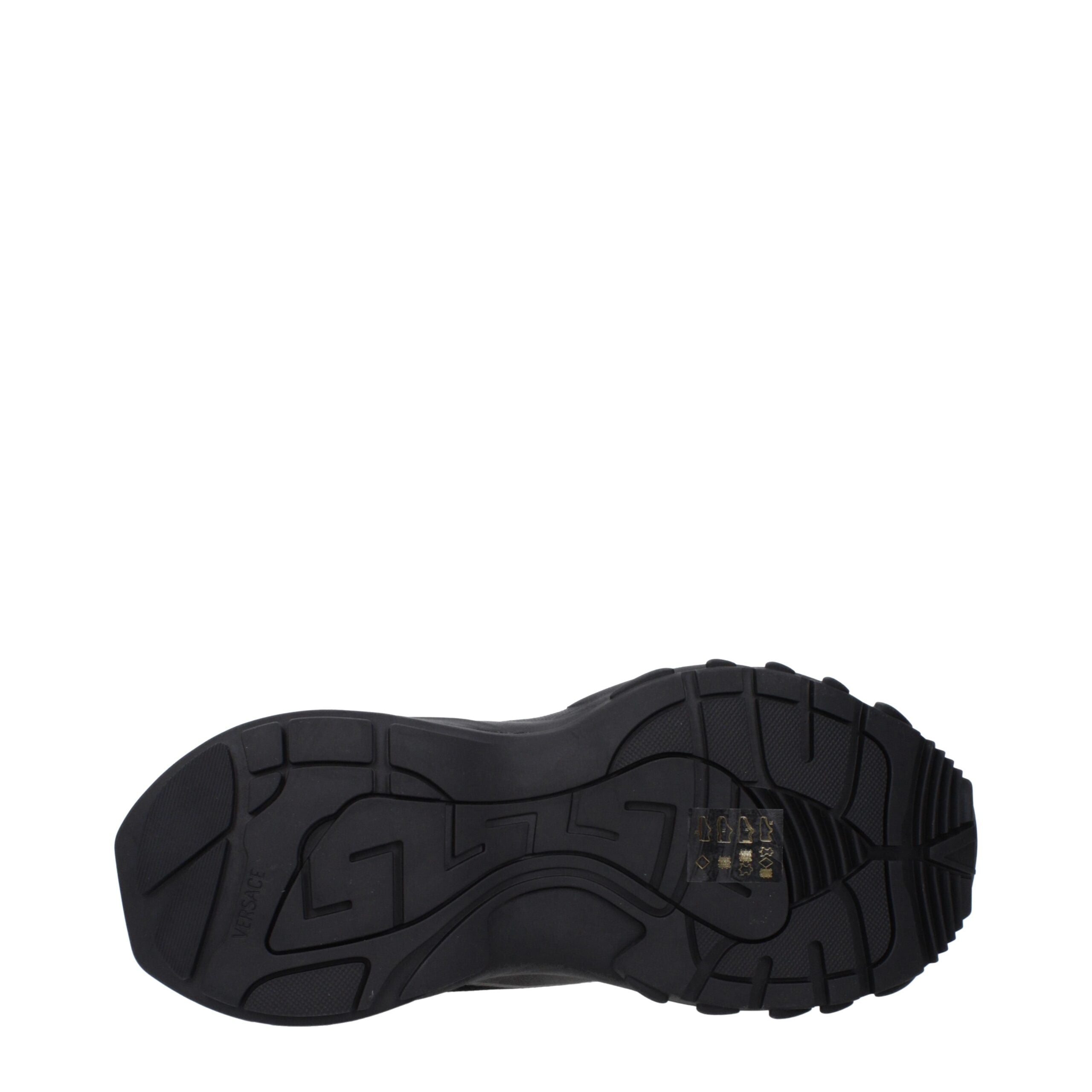 VERSACE sportiniai batai