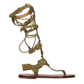 ISABEL MARANT sandalai