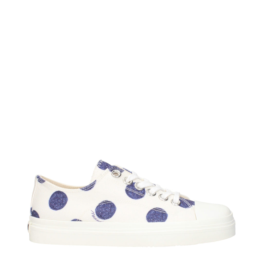MOSCHINO sportiniai batai