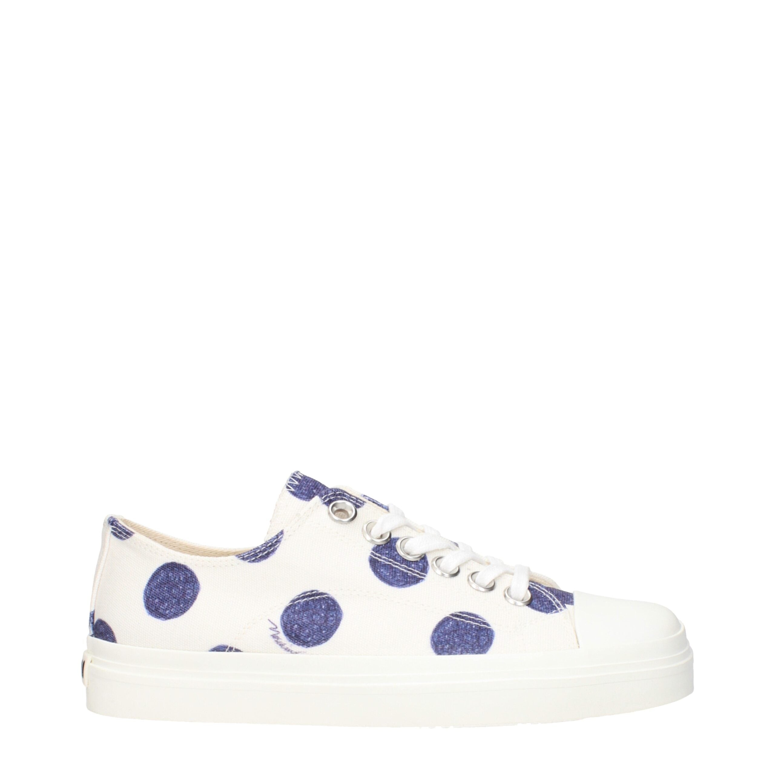 MOSCHINO sportiniai batai