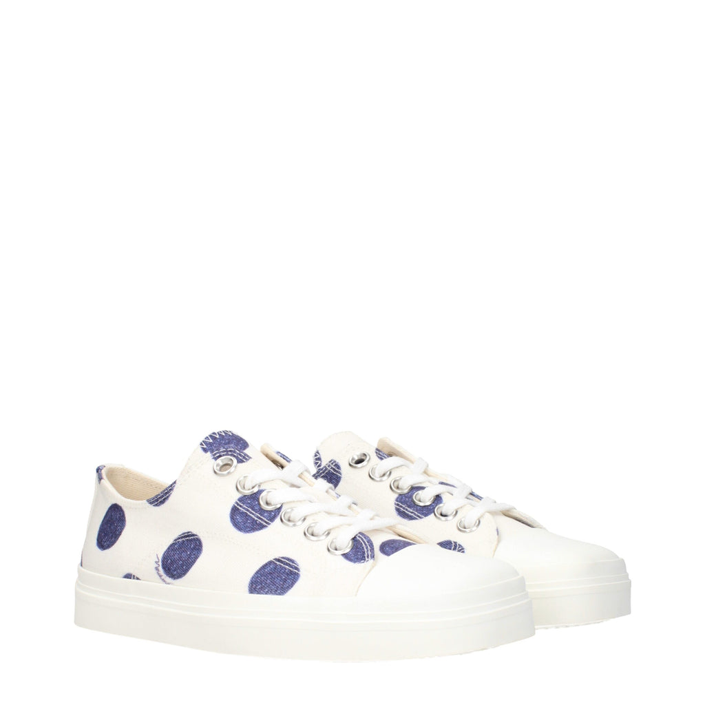 MOSCHINO sportiniai batai