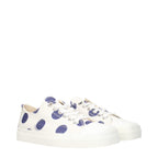 MOSCHINO sportiniai batai
