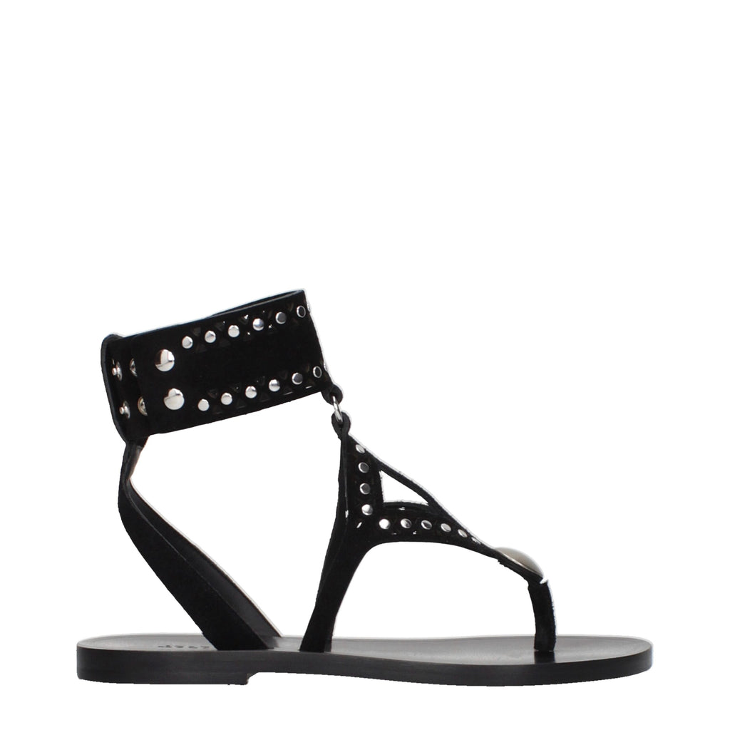 ISABEL MARANT sandalai