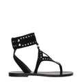ISABEL MARANT sandalai