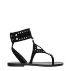 ISABEL MARANT sandalai