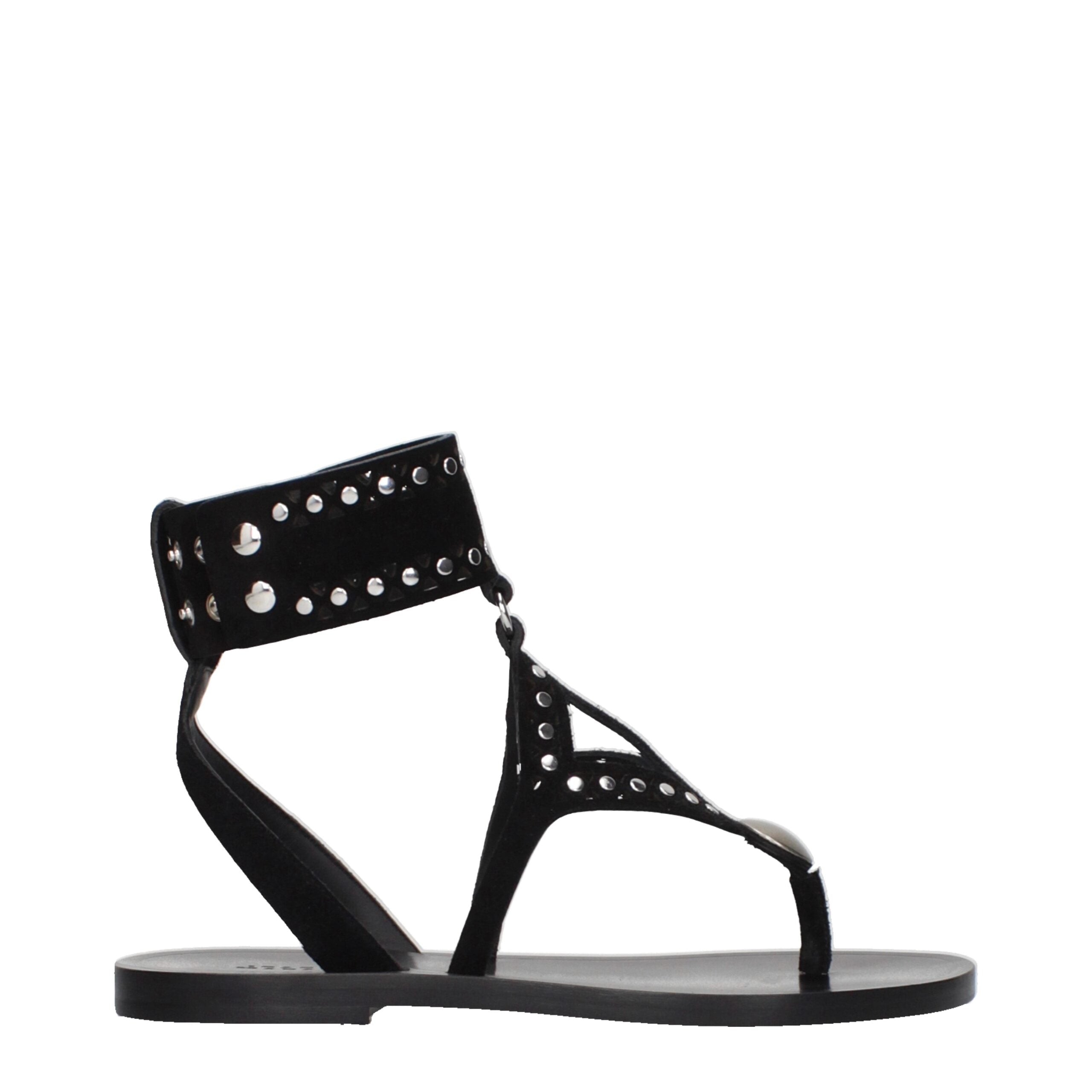 ISABEL MARANT sandalai