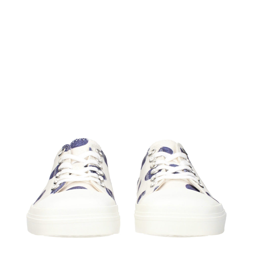 MOSCHINO sportiniai batai