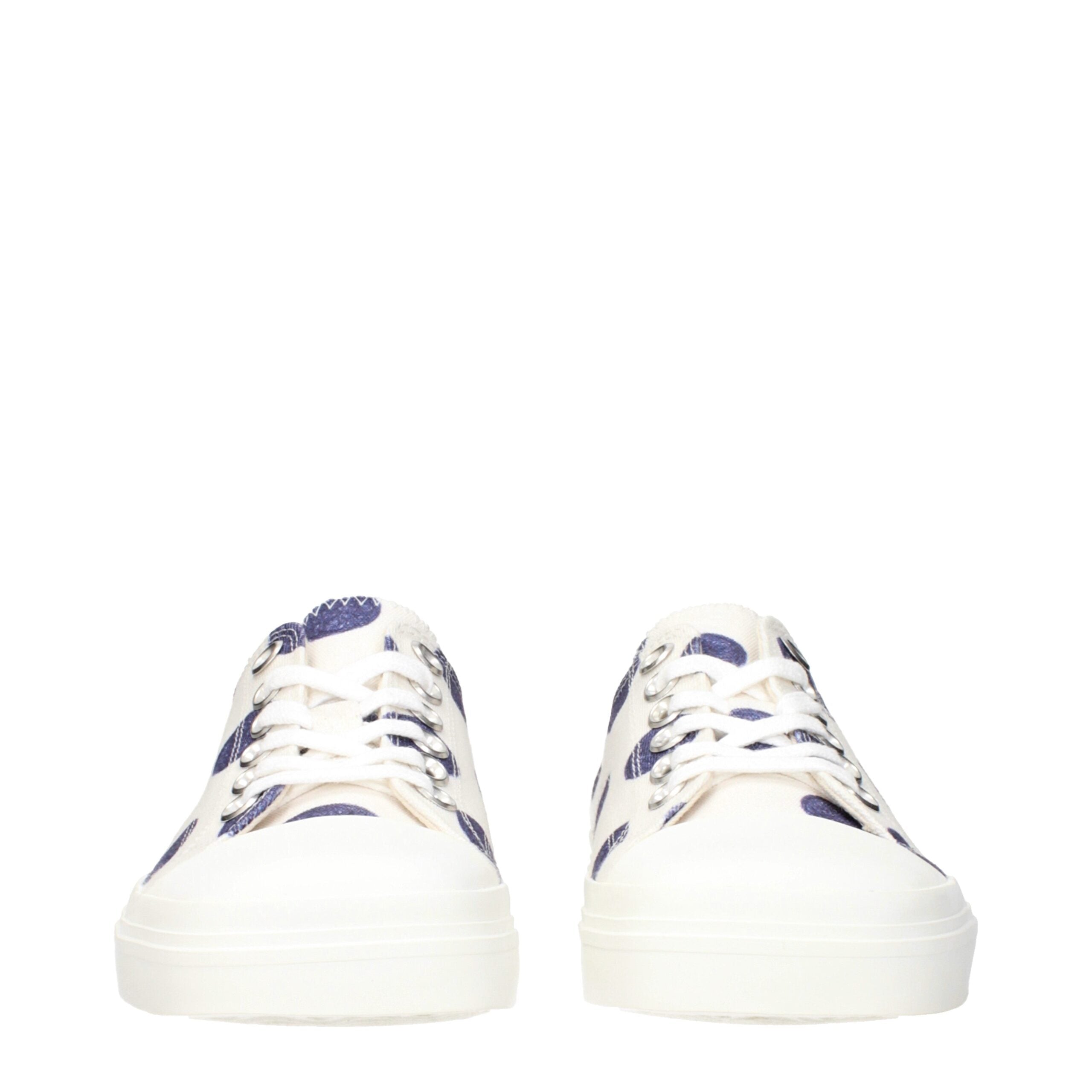 MOSCHINO sportiniai batai