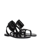 ISABEL MARANT sandalai