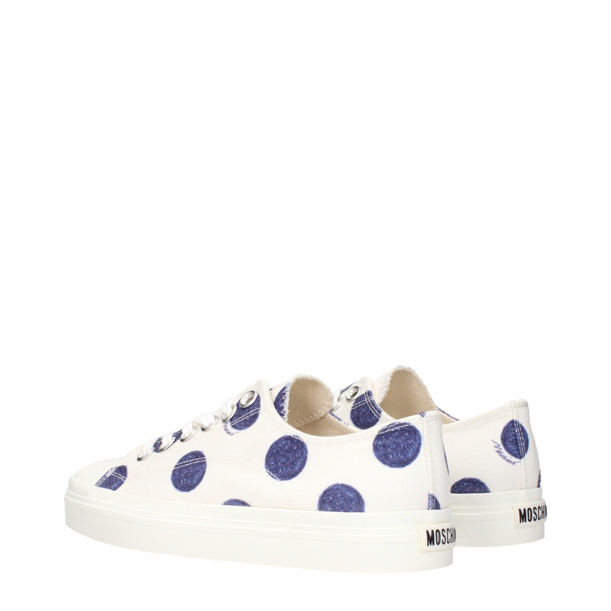 MOSCHINO sportiniai batai