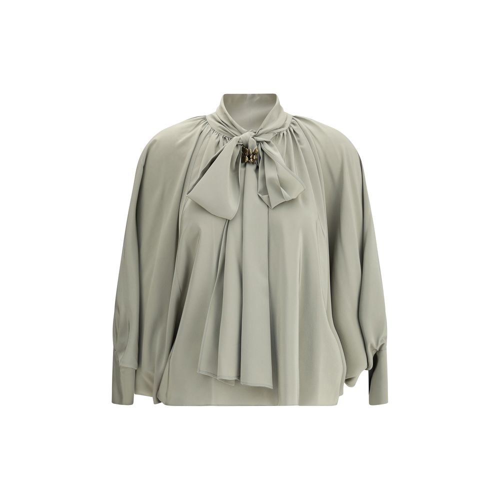 MAX MARA palaidinė