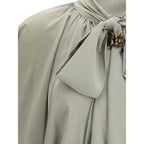 MAX MARA palaidinė