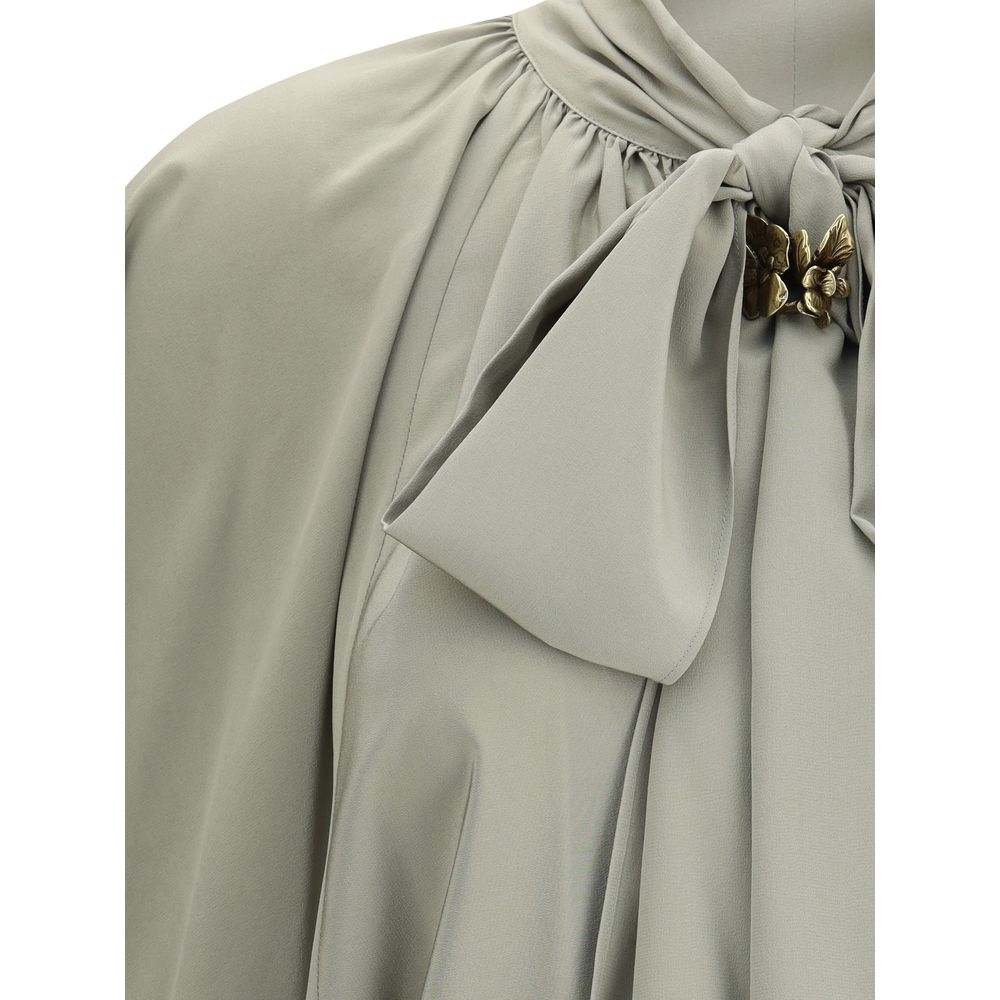 MAX MARA palaidinė