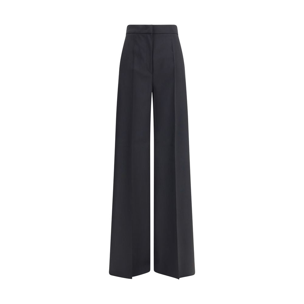 MAX MARA kelnės