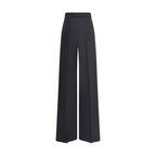MAX MARA kelnės