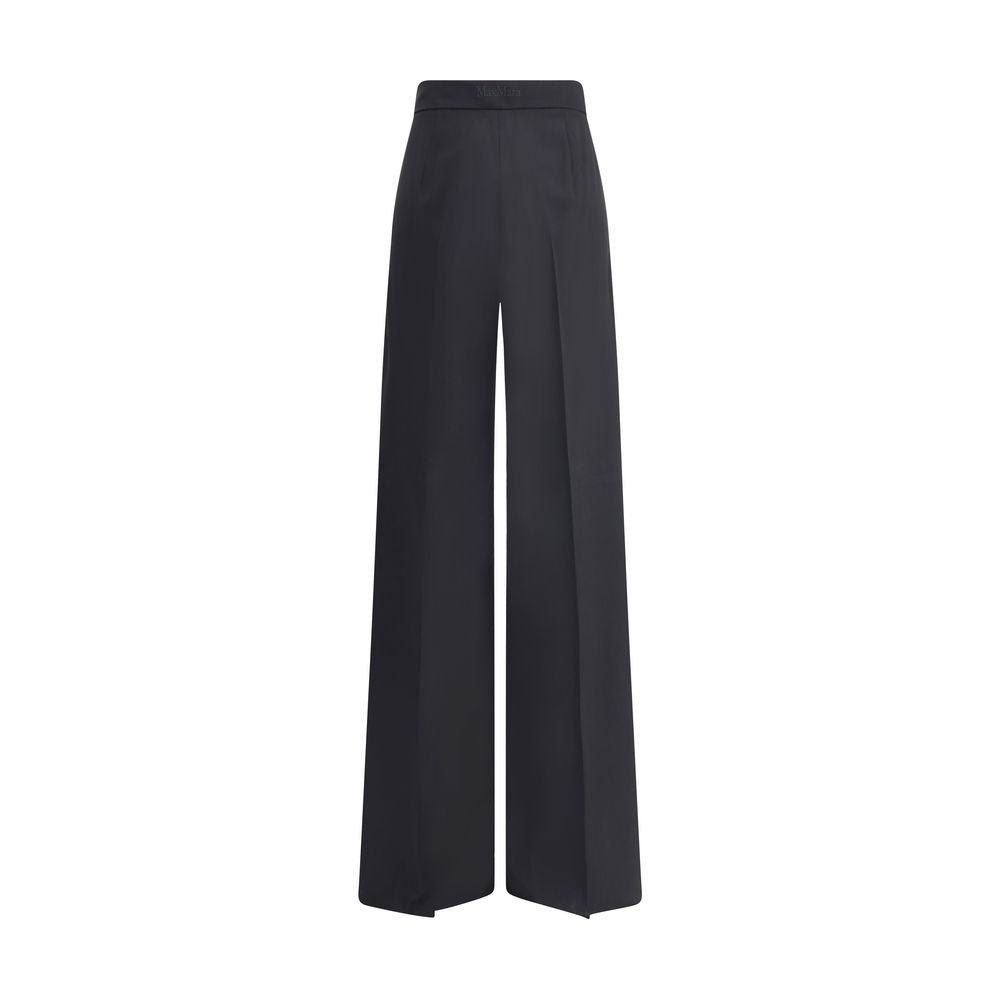 MAX MARA kelnės