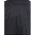 MAX MARA kelnės