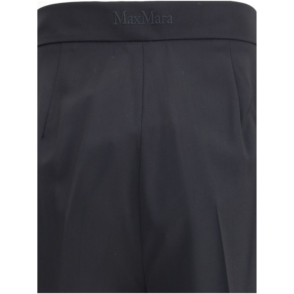 MAX MARA kelnės