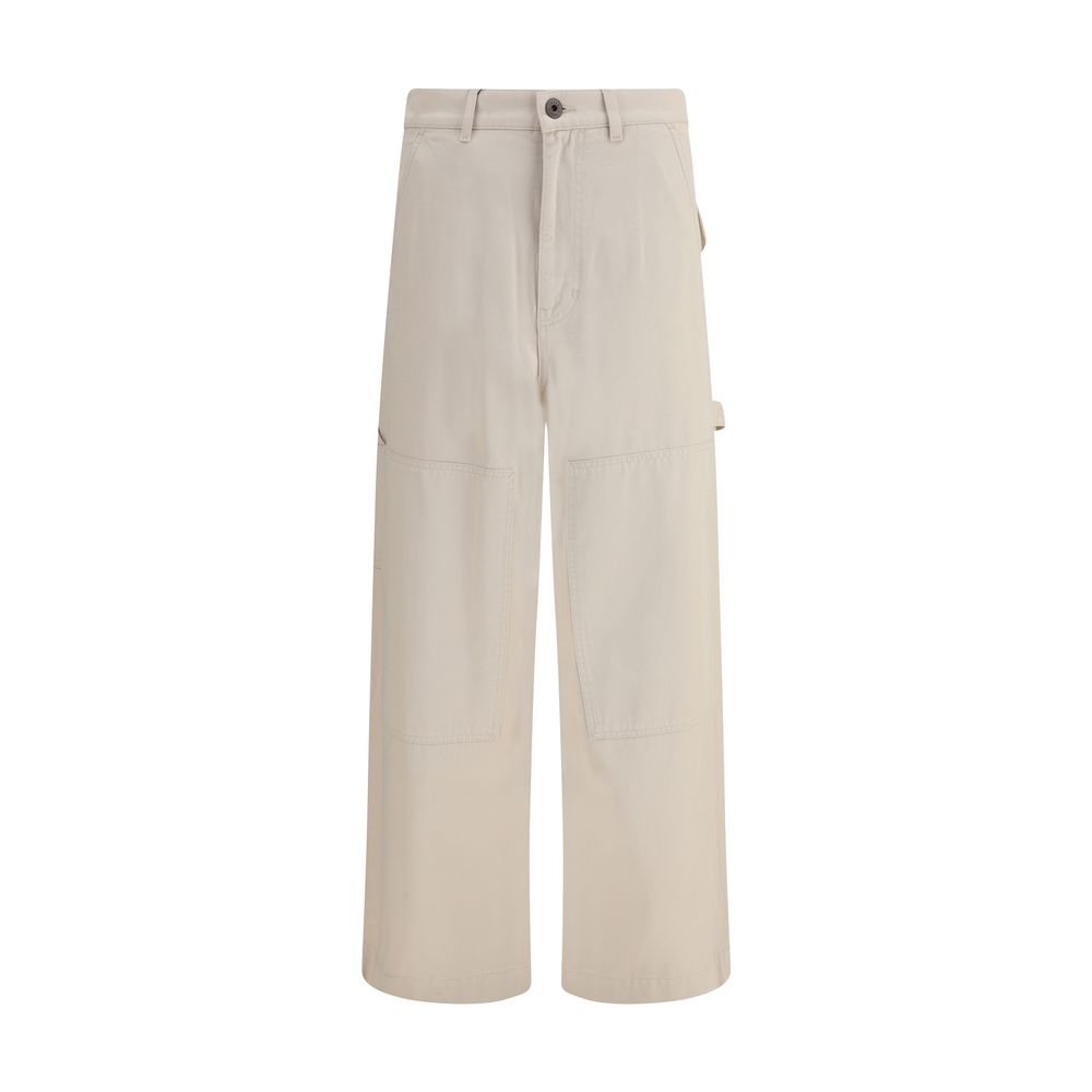 MAX MARA kelnės