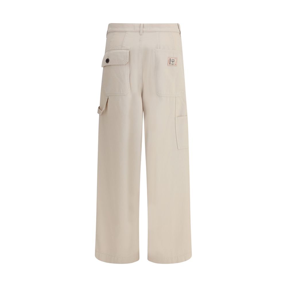 MAX MARA kelnės