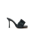 BOTTEGA VENETA sandalai