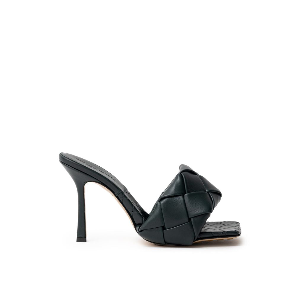 BOTTEGA VENETA sandalai