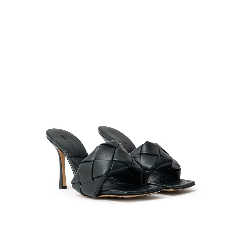 BOTTEGA VENETA sandalai