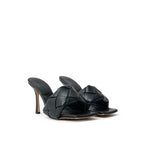 BOTTEGA VENETA sandalai