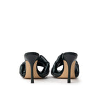 BOTTEGA VENETA sandalai